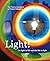 Light! On light in life and...