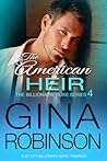 The American Heir