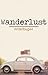 Wanderlust