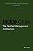 Inside Citrix: The FlexCast Management Architecture