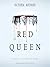 Red Queen by Victoria Aveyard