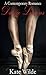 Dance Lessons (Dance Lesson...