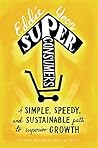 Superconsumers: A...