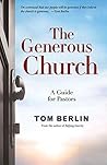 The Generous Chur...