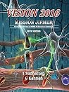 Vision 2016 Missi...