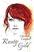Rusty Gold by Christine Campbell