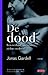 De dood by Jonas Gardell