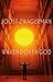 Wakend over God by Joost Zwagerman