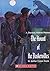 The Hound of the Baskervilles (The Adventures of Sherlock Holmes)