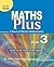 Maths Plus A Book of Mental...