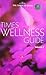 Times Wellness Guide - Vol....