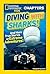 Diving With Sharks!: And More True Stories of Extreme Adventures! (National Geographic Kids Chapters)