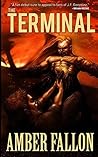 The Terminal