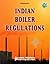 Indian Boiler Regulations