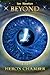 Beyond The Hero's Chamber (The Hero's Chamber, Book 2)