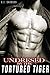 Undressed by the Tortured Tiger