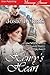 Henry's Heart (Lords of Hawksfell Manor #11)
