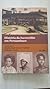 História da Escravidão em Pernambuco