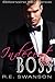 Indecent Boss
