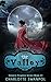 The Valley, Book 2