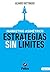 Marketing Asimétrico: Estrategias sin límites (Spanish Edition)