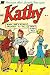 Kathy #16: the Deerslayer (...