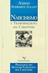 Narcisismo e Tra...