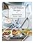 7 Easy French Recipes by Marie Gagnon