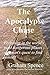 The Apocalypse Chase (Chris...