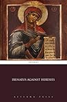 Irenaeus Against ...
