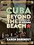 Cuba beyond the Beach by Karen Dubinsky