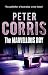 The Marvellous Boy (Cliff Hardy, #3)