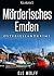 Mörderisches Emden