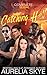 Catching Hell (Hell Virus #1)
