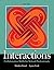 Interactions: Collaboration Skills for School Professionals [with eText Access Code]