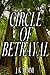 Circle of Betrayal