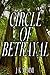 Circle of Betrayal