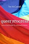 Queer Progress: F...