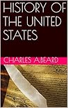 HISTORY OF THE UNITED STATES (Annotated)