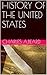 HISTORY OF THE UNITED STATES (Annotated)
