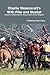Charlie Wesencraft’s With Pike and Musket: Sixteenth and Seventeenth Century Battles for the Wargamer