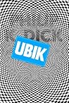 Ubik