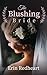 The Blushing Bride (The Blushing Bride Series)