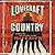Lovecraft Country