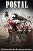Postal, Volume 3