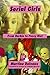 Serial Girls: From Barbie to Pussy Riot