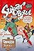 Sugar Bowl Comics #4 by Eastern Color Printing