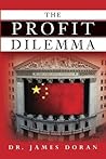 The Profit Dilemma