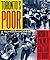 Toronto's Poor by Bryan D. Palmer