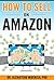 How to Sell on Amazon